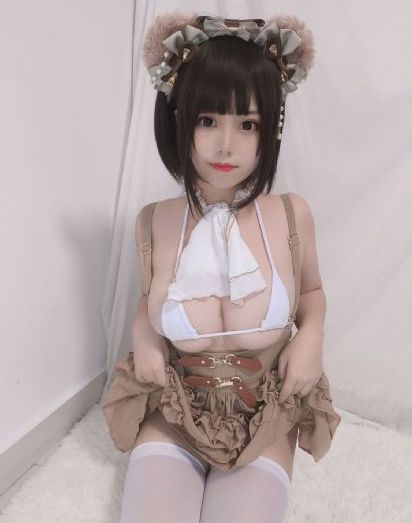 山河月明免费观看全集_DVD最新电影在线观看