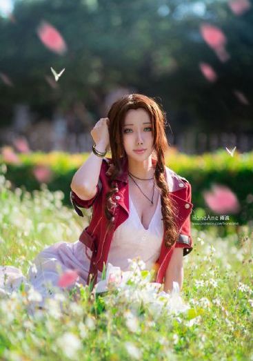 亚洲丝袜制服欧美另类_HD免费高清观看