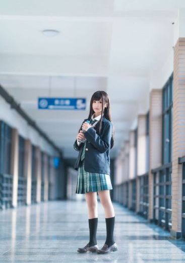 羞羞视频免费视频欧美_1080在线观看完整版