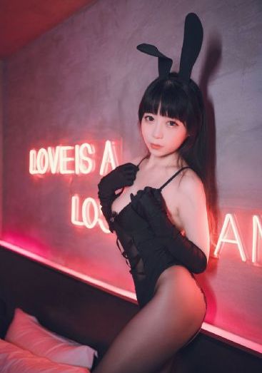 亚洲一区在线日韩在线精品_720高清视频播放