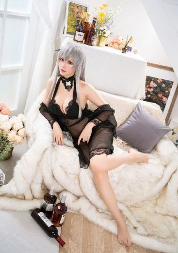 少妇人妻精品无码专区_DVD高清在线观看