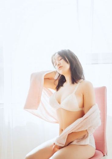 欧美老妇人特a一收性爱视频直播_BD英语手机免费观看完整