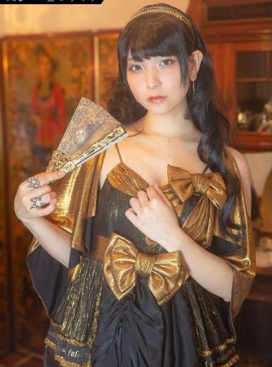 男女爱爱好爽视频免费看_高清神马影院在线