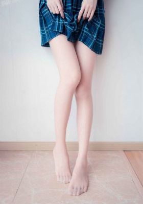 特级夫妻大片免费有线播放_BD英语高清在线观看