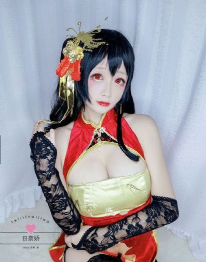 裸体毛片_1080免费电视剧