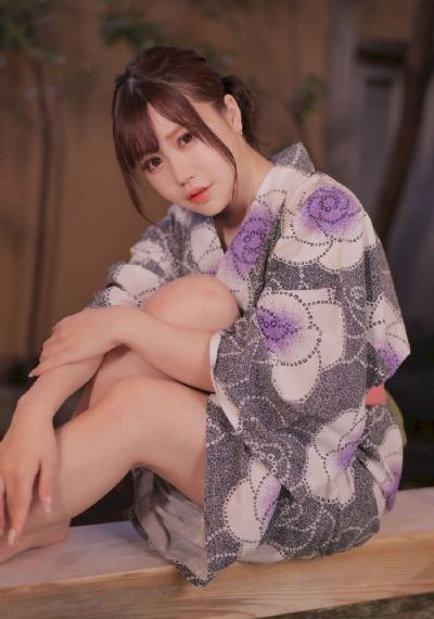 亚洲人免费_BD在线视频观看