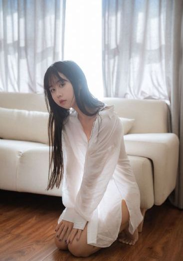 人妻少妇中文字幕乱码高清_HD高清完整电影