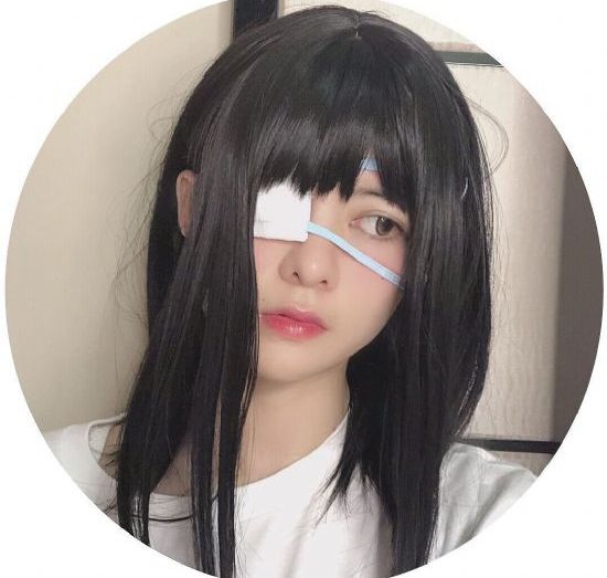 寡妇激情做爰呻吟_高清神马影院手机在线