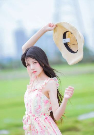 国产欧美日韩在线播放一区_BD国语高清视频观看