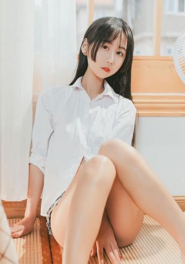 欧洲亚洲日韩国产av一级_剧情片手机在线看
