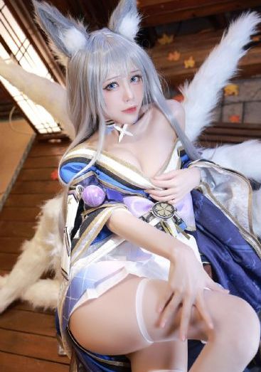 人妻少妇精品无码专区二_4K电影全集观看