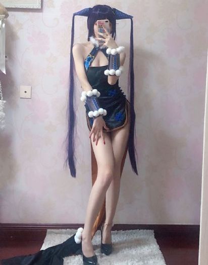 丰满少妇免费观看_无删减完整版在线观看