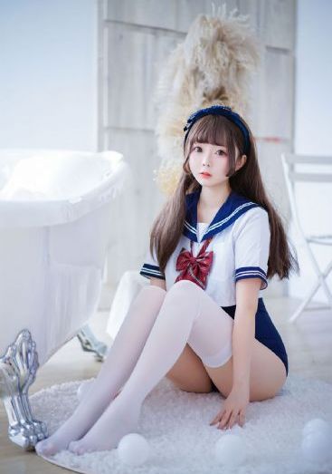 久久激情精品_蓝光在线播放