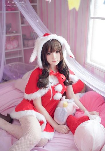 自拍偷拍精品_720全集免费播放
