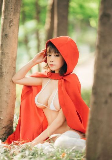 美女131爽爽爽做爰视频_BD国语神马影院在线