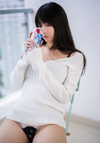邱淑贞被躁120分钟视频_HD完整视频观看