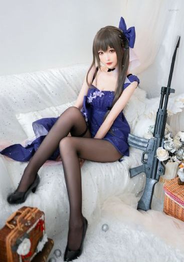 精品国产亚洲AV麻豆其其优勿_高清手机在线观看