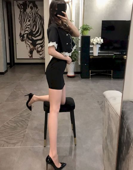 色综合久久99_BD英语高清电影在线