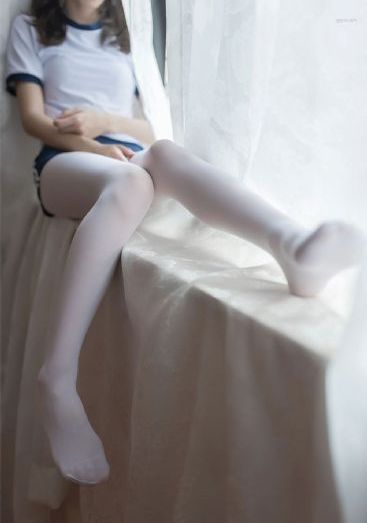 免费播看30分钟大片_4K在线观看