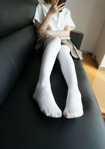 黄色av大片在线观看_免费在线观看