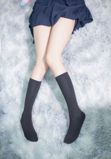 6080三级在线视频_剧情片电影免费在线