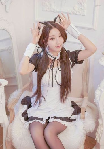 av无码激情一线天_国语版中文版