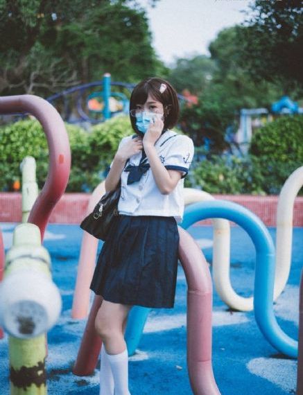 桃花视频成人_电影无删减版