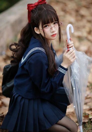 日本少妇精品亚洲_1080天堂在线