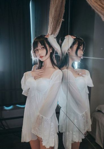 色欲αv一区二区三区天美传媒_BD韩语神马影院在线