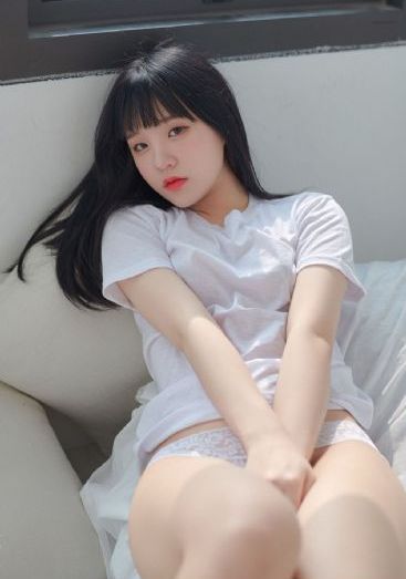 老司机成人免费视频_蓝光在线手机播放