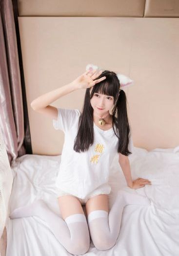 成人在线电影在线观看_剧情片超清免费观看