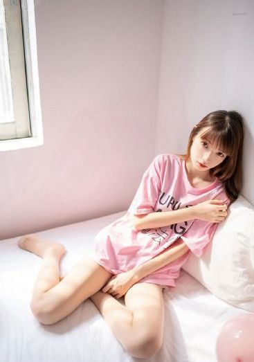 免费在线不卡视频_BD韩语全集在线观看