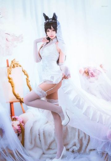 日本丰满巨妇BBwBBw_超清电影完整版