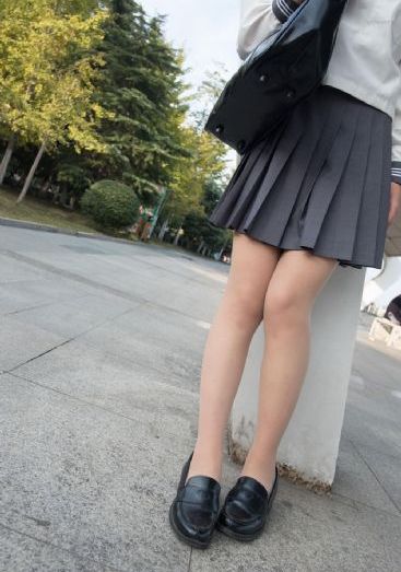 国产又粗又猛又黄又粗又硬视频_免费观看
