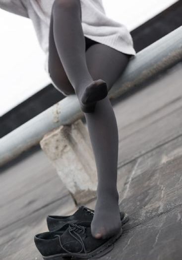 美女扒开内裤免费视频网_DVD手机在线观看
