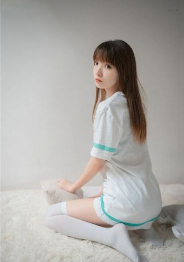 国产精品久久九九99九九99_HD日韩免费观看