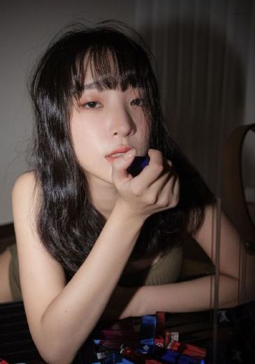 美女隐私黄www网站_HD在线视频观看