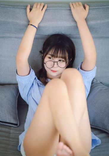 日本午夜小视频_高清影视在线观看