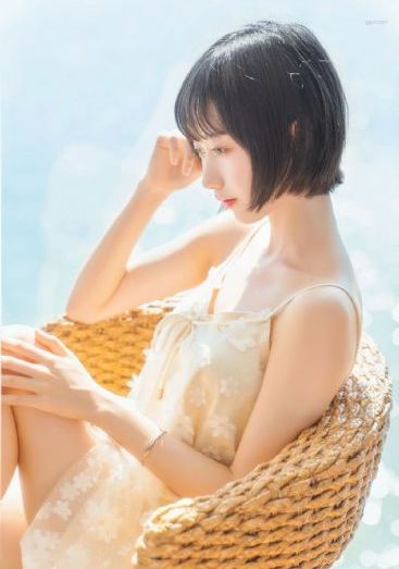 木偶奇遇记电影_超清电影完整版
