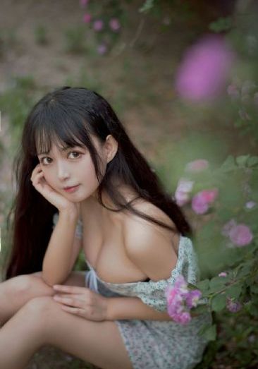 国产精品久久国产愉拍_720电影在线看