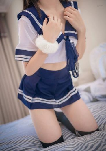 91岛国_BD在线视频观看