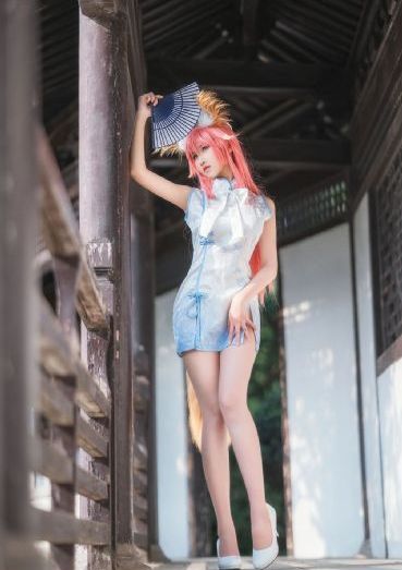 XiuRen秀人网无码_免费手机观看