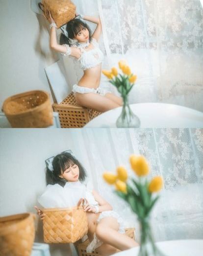 国产片淫乱一级毛片视频_1080完整版观看
