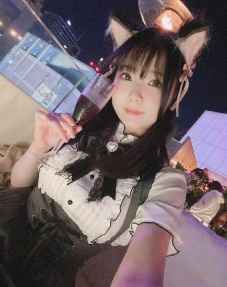 996热re视频精品视频这里_国产剧电影全集观看
