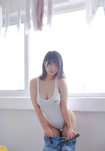 亚洲妇乱亚洲妇乱无码_720在线播放