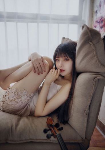 欧美肮脏夹脏俱乐部3在线_BD国语最新电影在线观看