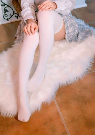 免费看黄色的视频软件_1080P免费播放