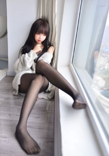亚洲国产精人品久久久久久_BD英语免费观看最新