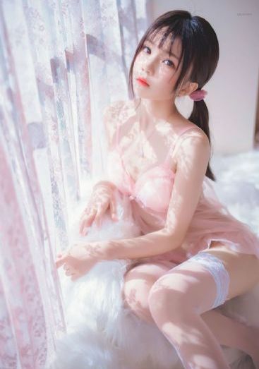 久久精品re_1080P电影完整版