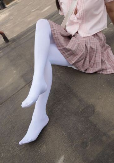 www.欧美亚洲_4K视频大全